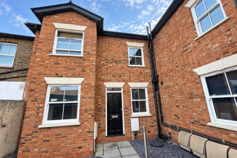 Coopers Estate Agents