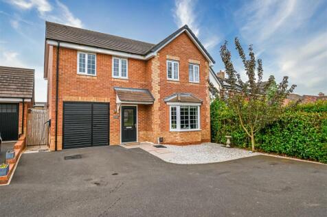 13 Turley Grove-18.jpg