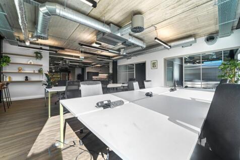 HTBC10WhiteLionStreet14.JPG
