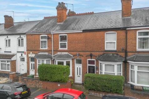 116 Parker Street (17 of 18)