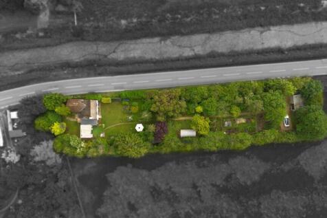 Drone Image