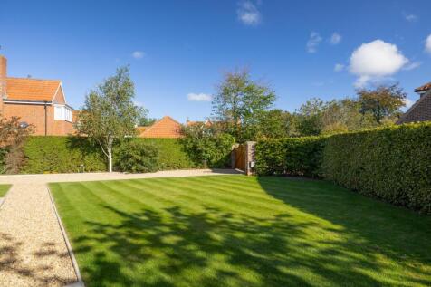 Property Image 31