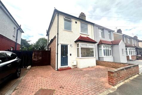 Main Picture