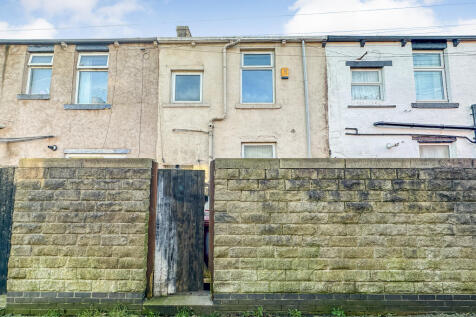 21-11-2025 14-46-27 IMG 0134 4883.rvcpp T202512201138.jpg