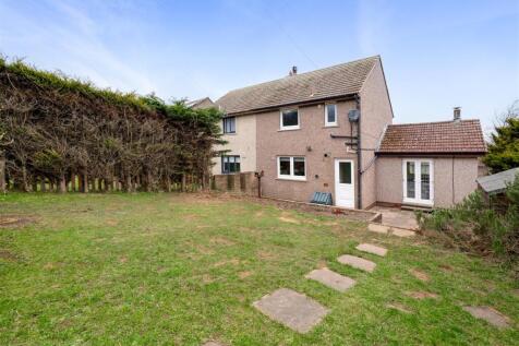 52_queens_road_eyemouth-15.jpg