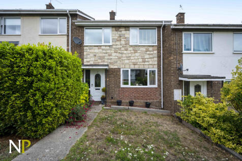 Sold Property Image