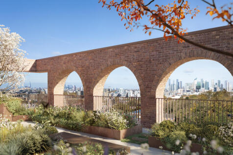 s08_Roof Garden_no_people.jpg