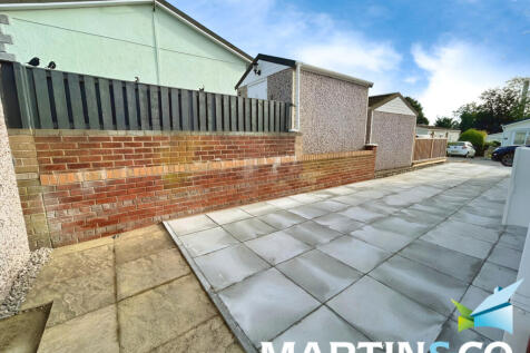 21f18195-IMG-2024...