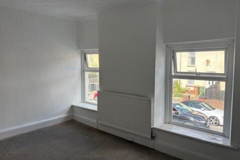 GetAttachmentThumbna