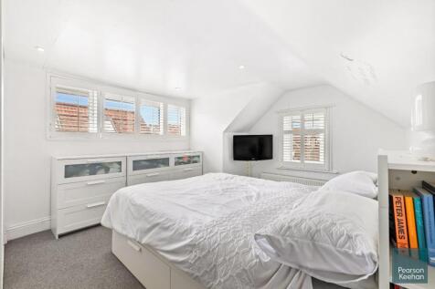 26 Wish Road Full Res-4.jpg