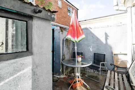 IMAGE 12