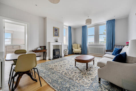 1364677-11-68ef65...