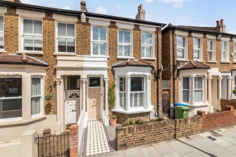 Sold Property Image