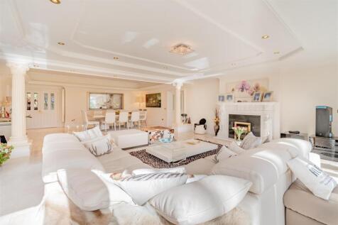6 bed, 7 bath Detached in Birmingham - Photo 13