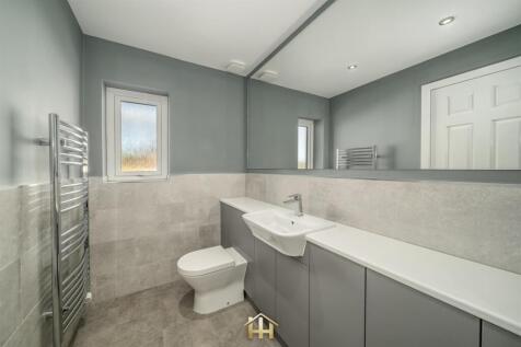 23 GRAYBURN RD DD2 5FH 151025 EDIT (32 of 62).jpg