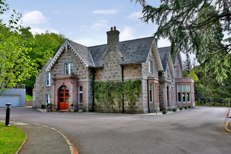 Wellwood Mansion 1_3