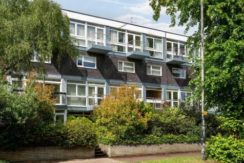 260608 - 1 Broadreach, Bedford - 03