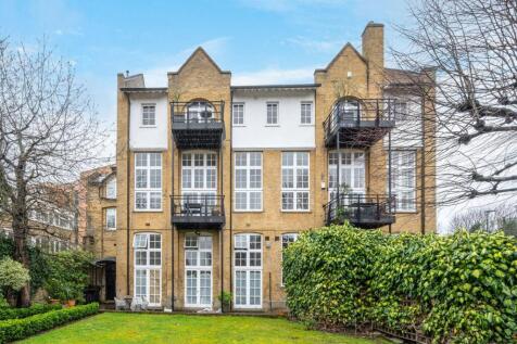 Property Image 17