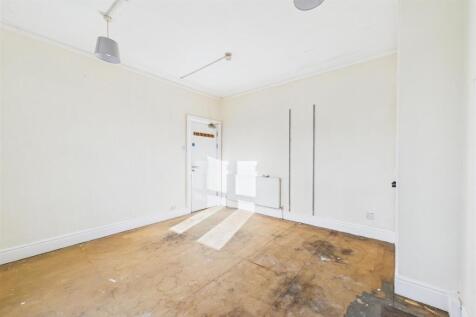 10, Cranbrook Road Bristol, BS6 7BN | Hollis Morga