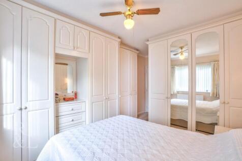 15 Tellis Place (7).jpg