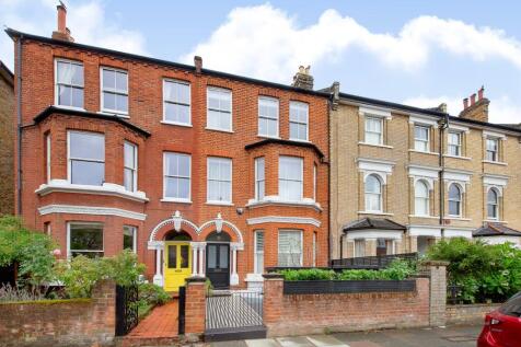 Sold Property Image