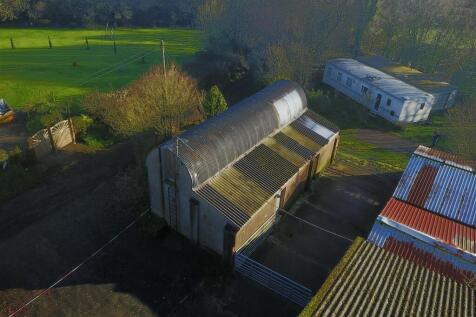 DJI_0034.JPG