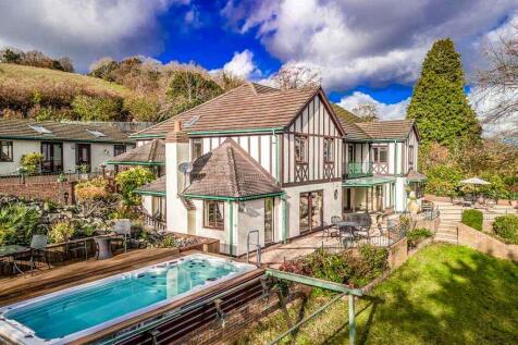 Property Image 21