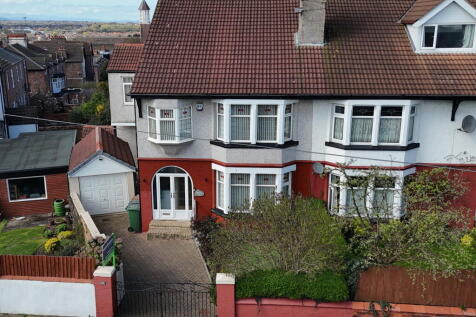 Property Image 40