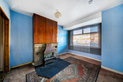 1385560-14-6927a7...