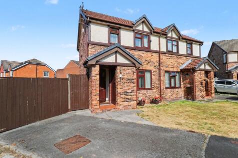 Property Image 27
