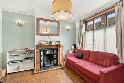 43-AshbyStreet-008.jpg
