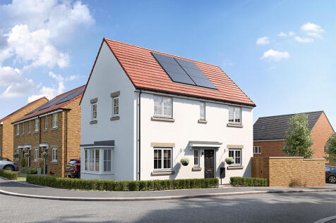 primary property image
