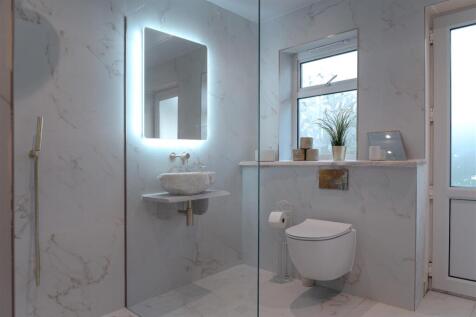 4 Dane Ghyll, Barrow (16 of 60).jpg