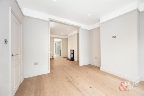 Stirling Place, 13-012.JPG