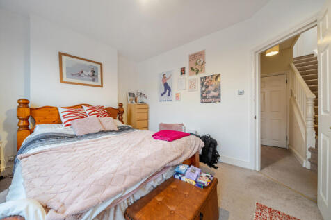 1386803-2-6931782...