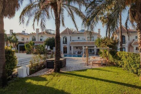 Property Image 19