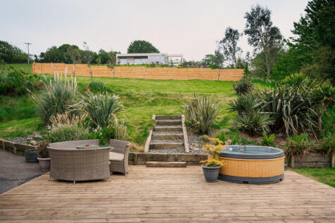 348513 - MH THE LOOKOUT-27.jpg