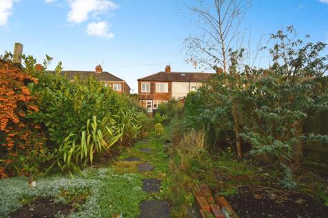 5656b96b-U 20 2814 29.JPG