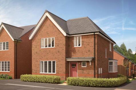 primary property image