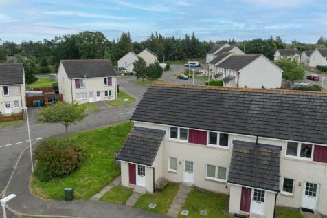 Drone shot (2).jpg