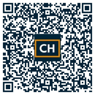 qr-code - 2026-09-17T154057.804.png