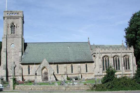 stjohnschurch