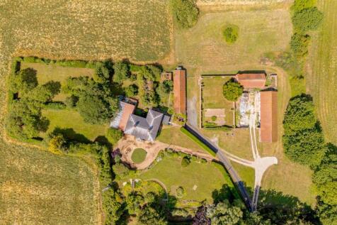 Park Farm (Withern)-11.jpg