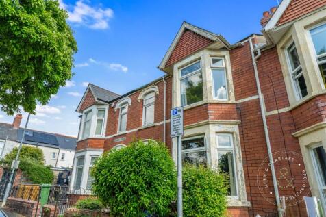 Gelligaer Gardens, Hern Crabtree (28).jpg