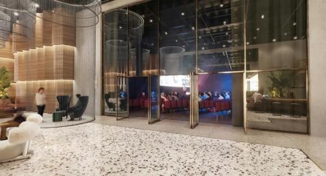 Events and Conference.jpg