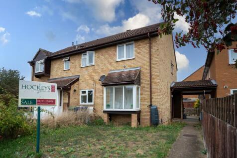 Property video thumbnail