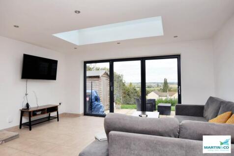 IMG_5017_26_origi...