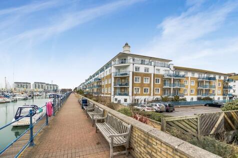 Collingwood Court...