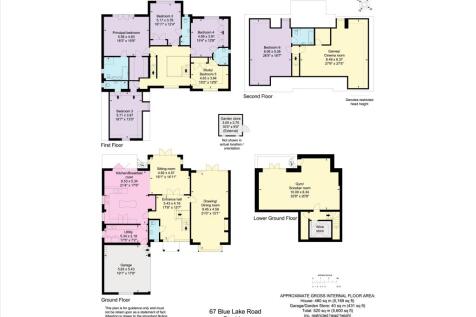 Property Image 24