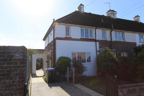85 GARDENER ROAD (10).JPG